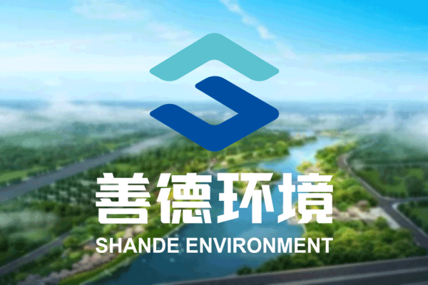 
工業(yè)鋁型材擠壓廠 擠壓鋁型材的加工費(fèi)